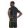 adidas Jamaika 26 x Bob Marley Auswärts Authentic Trikot Herren - black