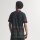 adidas Jamaika 26 x Bob Marley Auswärts Authentic Trikot Herren - black