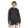 adidas Stadium Hoodie Damen - black/owhite