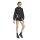 adidas Stadium Hoodie Damen - black/owhite