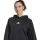 adidas Stadium Hoodie Damen - black/owhite