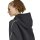 adidas Stadium Hoodie Damen - black/owhite