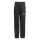 adidas Little 3 Stripes Essentials Fleece Trainingsanzug Kinder - black