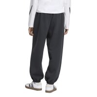 adidas Soft Lux lange Hose Herren - black