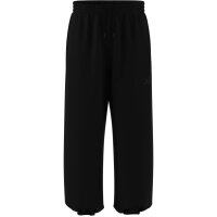 adidas Soft Lux lange Hose Herren - black