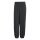 adidas Soft Lux lange Hose Herren - black