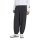 adidas Soft Lux lange Hose Herren - black