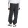 adidas Soft Lux lange Hose Herren - black