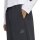 adidas Soft Lux lange Hose Herren - black