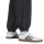 adidas Soft Lux lange Hose Herren - black