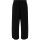 adidas Soft Lux lange Hose Herren - black