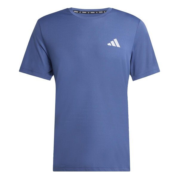 adidas adi365 Running Essentials T-shirt Top Herren - tecind