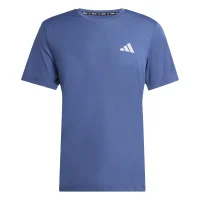 adidas adi365 Running Essentials T-shirt Top Herren - tecind