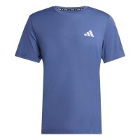 adidas adi365 Running Essentials T-shirt Top Herren - tecind