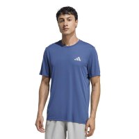 adidas adi365 Running Essentials T-shirt Top Herren - tecind