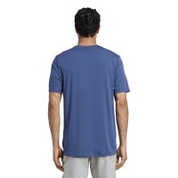 adidas adi365 Running Essentials T-shirt Top Herren - tecind