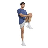 adidas adi365 Running Essentials T-shirt Top Herren - tecind