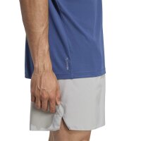 adidas adi365 Running Essentials T-shirt Top Herren - tecind