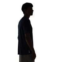 adidas adi365 Running Essentials T-shirt Top Herren - tecind