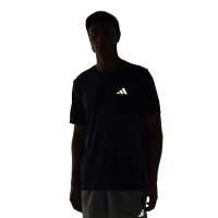 adidas adi365 Running Essentials T-shirt Top Herren - tecind