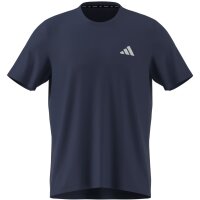 adidas adi365 Running Essentials T-shirt Top Herren - tecind