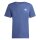 adidas adi365 Running Essentials T-shirt Top Herren - tecind