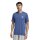 adidas adi365 Running Essentials T-shirt Top Herren - tecind