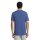 adidas adi365 Running Essentials T-shirt Top Herren - tecind