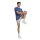 adidas adi365 Running Essentials T-shirt Top Herren - tecind