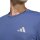 adidas adi365 Running Essentials T-shirt Top Herren - tecind