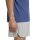 adidas adi365 Running Essentials T-shirt Top Herren - tecind