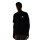 adidas adi365 Running Essentials T-shirt Top Herren - tecind