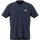 adidas adi365 Running Essentials T-shirt Top Herren - tecind