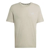 adidas adi365 Running Essentials T-shirt Top Herren - woca