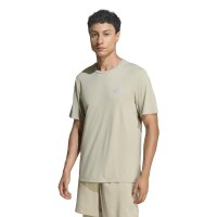 adidas adi365 Running Essentials T-shirt Top Herren - woca