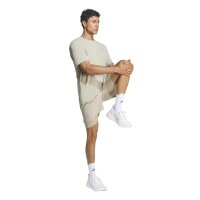 adidas adi365 Running Essentials T-shirt Top Herren - woca