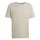 adidas adi365 Running Essentials T-shirt Top Herren - woca
