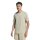 adidas adi365 Running Essentials T-shirt Top Herren - woca