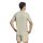 adidas adi365 Running Essentials T-shirt Top Herren - woca