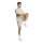 adidas adi365 Running Essentials T-shirt Top Herren - woca