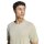 adidas adi365 Running Essentials T-shirt Top Herren - woca