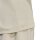 adidas adi365 Running Essentials T-shirt Top Herren - woca