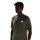 adidas adi365 Running Essentials T-shirt Top Herren - woca