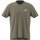 adidas adi365 Running Essentials T-shirt Top Herren - woca