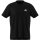 adidas adi365 Running Essentials T-shirt Top Herren - black