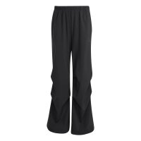 adidas Sport Icons Stretch Woven lange Hose Kinder -...