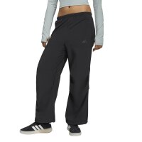 adidas Sport Icons Stretch Woven lange Hose Kinder -...