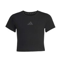 adidas Sport Icons Baby Soft Touch T-Shirt Kinder -...