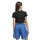 adidas Sport Icons Baby Soft Touch T-Shirt Kinder - black/black
