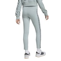 adidas Seasonals Animal Leggings Kinder - wosa/auon